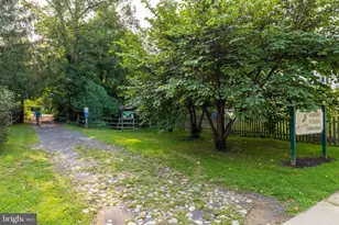 1059 Maple Ave, Glenside, PA 19038 - Photo 42