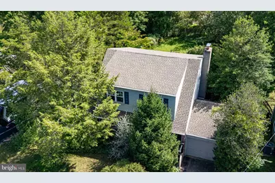 1059 Maple Avenue, Glenside, PA 19038 - Photo 32