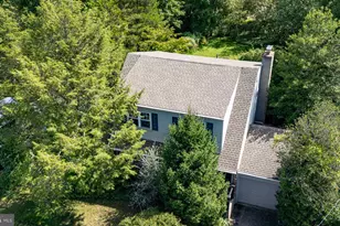 1059 Maple Ave, Glenside, PA 19038 - Photo 32