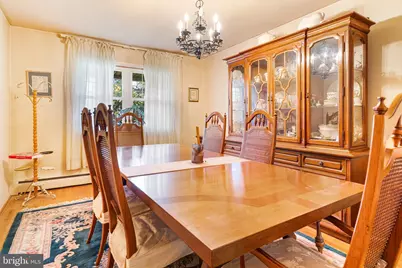 1059 Maple Avenue, Glenside, PA 19038 - Photo 8