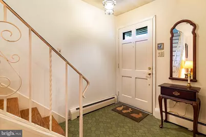 1059 Maple Avenue, Glenside, PA 19038 - Photo 4