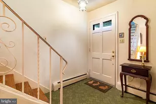 1059 Maple Ave, Glenside, PA 19038 - Photo 4