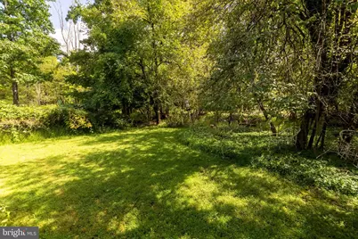 1059 Maple Avenue, Glenside, PA 19038 - Photo 28