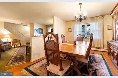 1059 Maple Avenue, Glenside, PA 19038 - Photo 10
