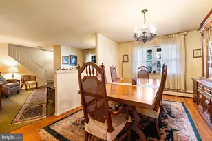 1059 Maple Ave, Glenside, PA 19038 - Photo 10