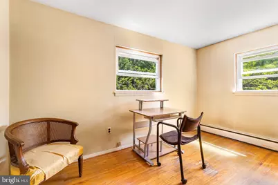 1059 Maple Avenue, Glenside, PA 19038 - Photo 24