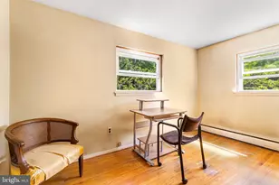 1059 Maple Ave, Glenside, PA 19038 - Photo 24