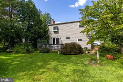 1059 Maple Avenue, Glenside, PA 19038 - Photo 30