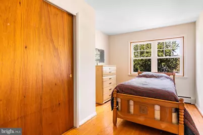 1059 Maple Avenue, Glenside, PA 19038 - Photo 20