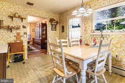 1059 Maple Avenue, Glenside, PA 19038 - Photo 14