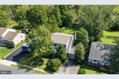 1059 Maple Avenue, Glenside, PA 19038 - Photo 2