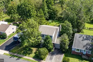 1059 Maple Ave, Glenside, PA 19038 - Photo 2