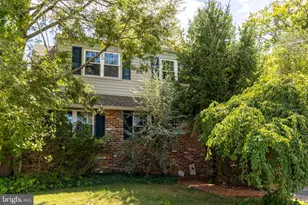 1059 Maple Ave, Glenside, PA 19038 - Photo 1