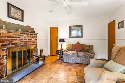 1059 Maple Avenue, Glenside, PA 19038 - Photo 18