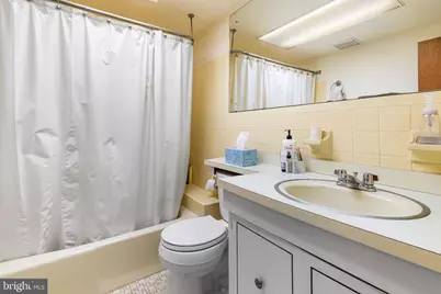 1059 Maple Avenue, Glenside, PA 19038 - Photo 22
