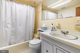 1059 Maple Ave, Glenside, PA 19038 - Photo 22