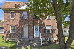 2929 Cowpath, Hatfield, PA 19440 - Photo 1