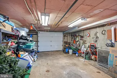 2929 Cowpath, Hatfield, PA 19440 - Photo 18