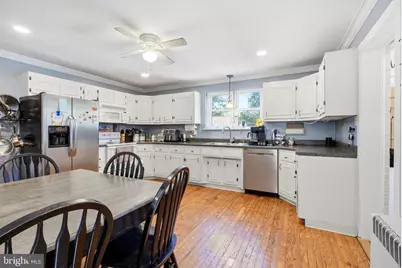 2929 Cowpath, Hatfield, PA 19440 - Photo 6