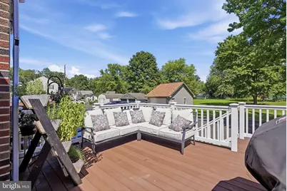 2929 Cowpath, Hatfield, PA 19440 - Photo 20