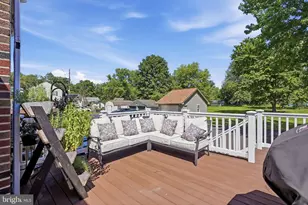 2929 Cowpath, Hatfield, PA 19440 - Photo 20