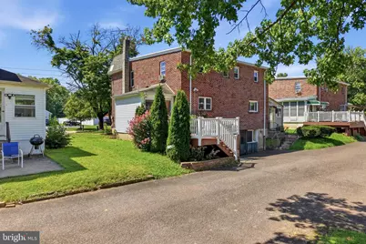 2929 Cowpath, Hatfield, PA 19440 - Photo 22