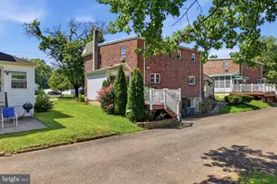 2929 Cowpath, Hatfield, PA 19440 - Photo 22