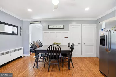 2929 Cowpath, Hatfield, PA 19440 - Photo 8
