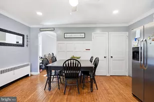 2929 Cowpath, Hatfield, PA 19440 - Photo 8