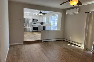 220 N Trooper Rd, Norristown, PA 19403 - Photo 16