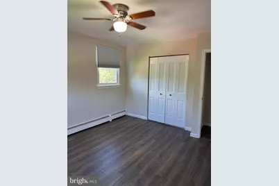 220 N Trooper Road, Norristown, PA 19403 - Photo 28