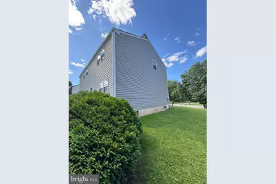 220 N Trooper Road, Norristown, PA 19403 - Photo 64