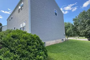 220 N Trooper Rd, Norristown, PA 19403 - Photo 64