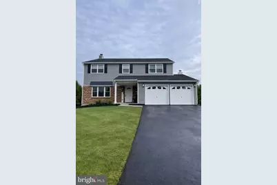 220 N Trooper Road, Norristown, PA 19403 - Photo 2