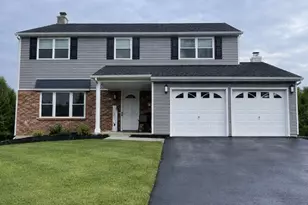 220 N Trooper Rd, Norristown, PA 19403 - Photo 2