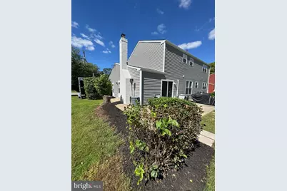 220 N Trooper Road, Norristown, PA 19403 - Photo 58