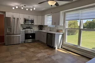 220 N Trooper Rd, Norristown, PA 19403 - Photo 10