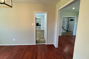 220 N Trooper Rd, Norristown, PA 19403 - Photo 8