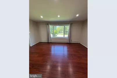 220 N Trooper Road, Norristown, PA 19403 - Photo 6