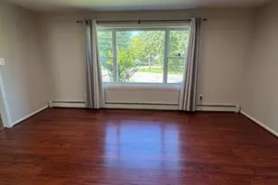 220 N Trooper Rd, Norristown, PA 19403 - Photo 6