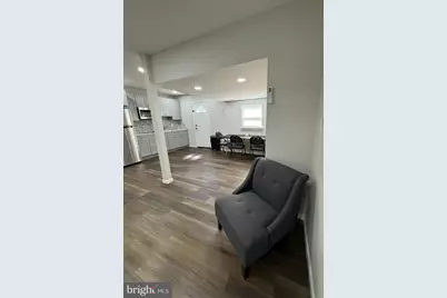 220 N Trooper Road, Norristown, PA 19403 - Photo 52
