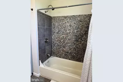 220 N Trooper Road, Norristown, PA 19403 - Photo 32