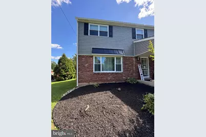 220 N Trooper Road, Norristown, PA 19403 - Photo 66