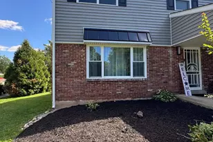 220 N Trooper Rd, Norristown, PA 19403 - Photo 66
