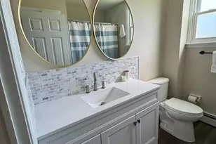220 N Trooper Rd, Norristown, PA 19403 - Photo 42