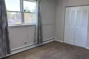 220 N Trooper Rd, Norristown, PA 19403 - Photo 30