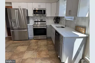 220 N Trooper Road, Norristown, PA 19403 - Photo 12