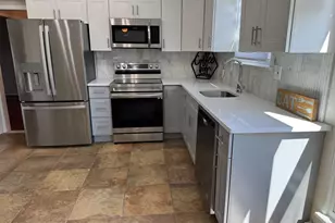 220 N Trooper Rd, Norristown, PA 19403 - Photo 12
