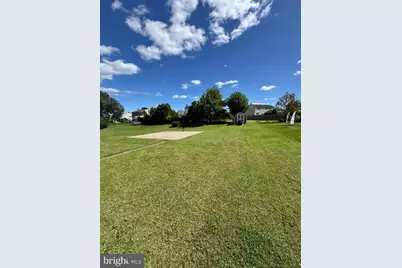220 N Trooper Road, Norristown, PA 19403 - Photo 60