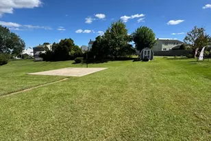220 N Trooper Rd, Norristown, PA 19403 - Photo 60